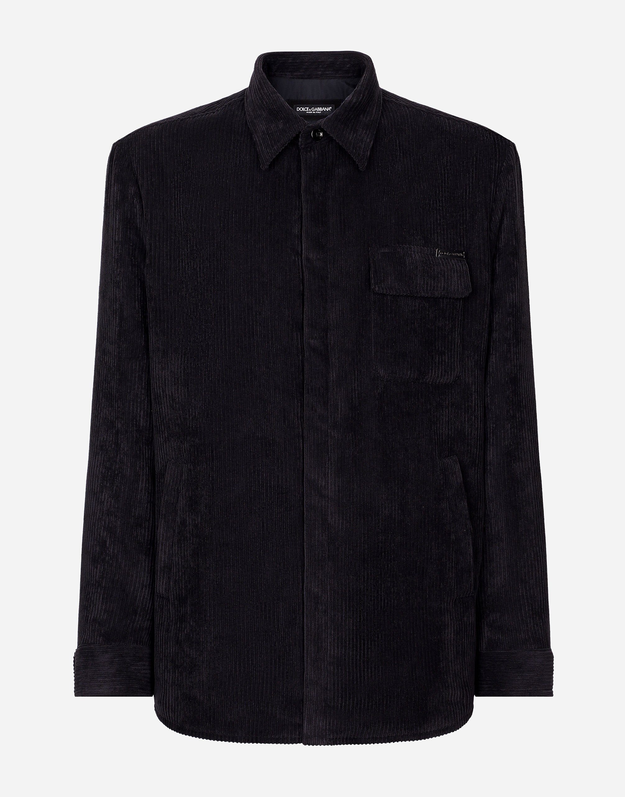 Men s shirts dressy casual or formal Dolce Gabbana
