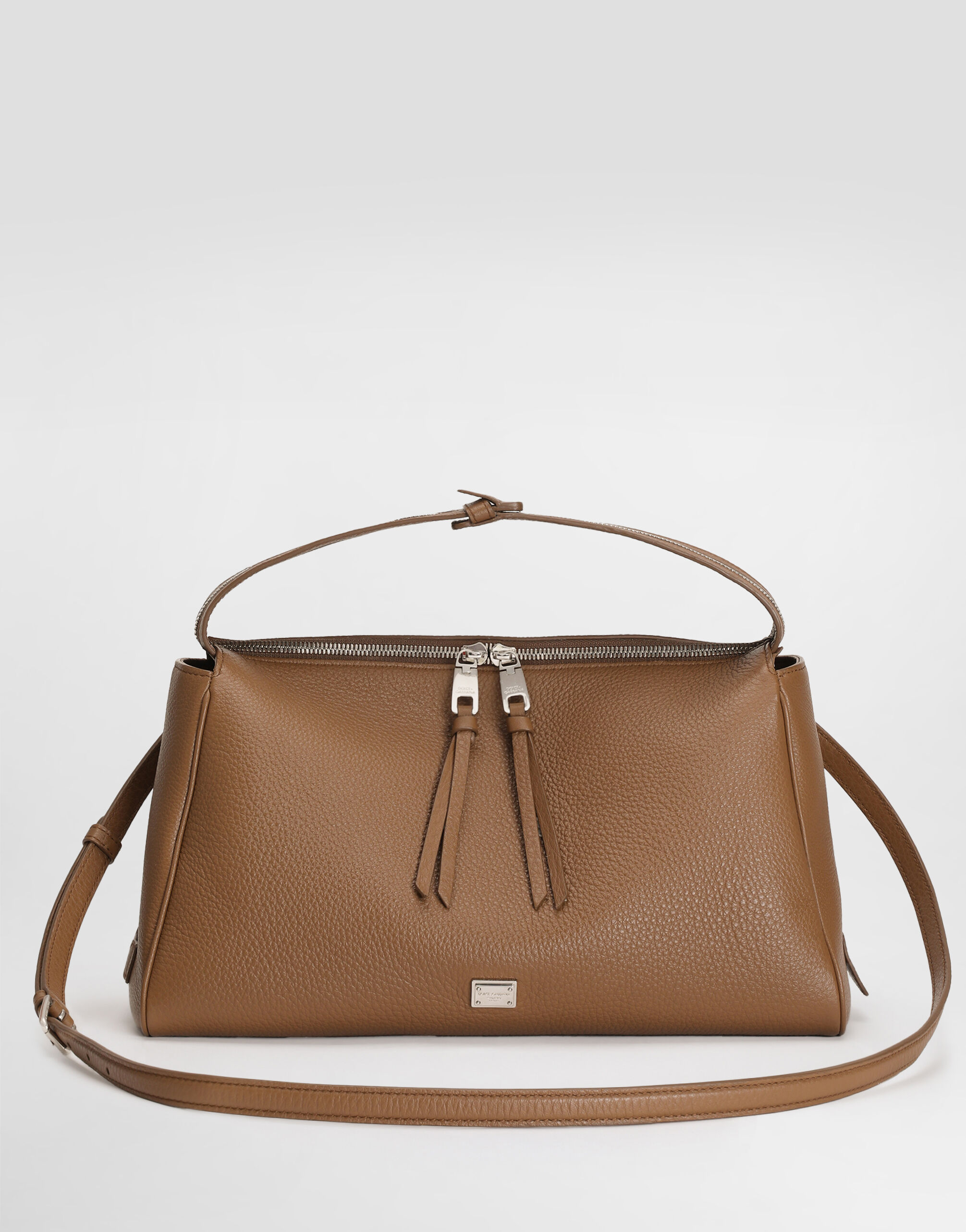 DOLCE&amp;GABBANA タンバリンクロスバック BM7329AG21880999_5.jpg