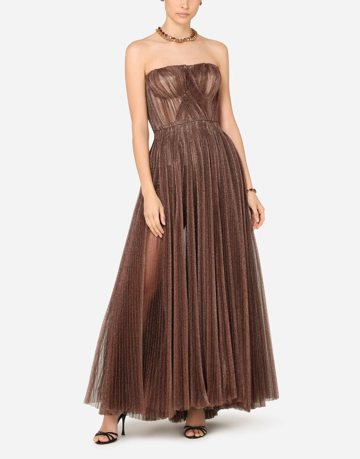 Dolce & Gabbana  MEHRFARBIG F6K3ATHLMYW