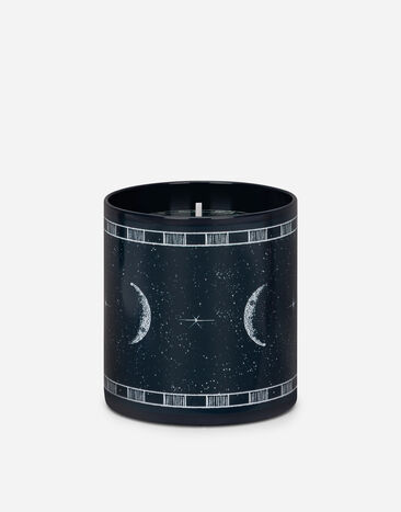 Dolce & Gabbana Scented Candle - Incense Multicolor TCC159TCAG3