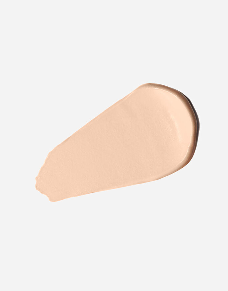 Dolce & Gabbana Rose Glow Cushion 气垫补充装 2N MKUPFCE0034