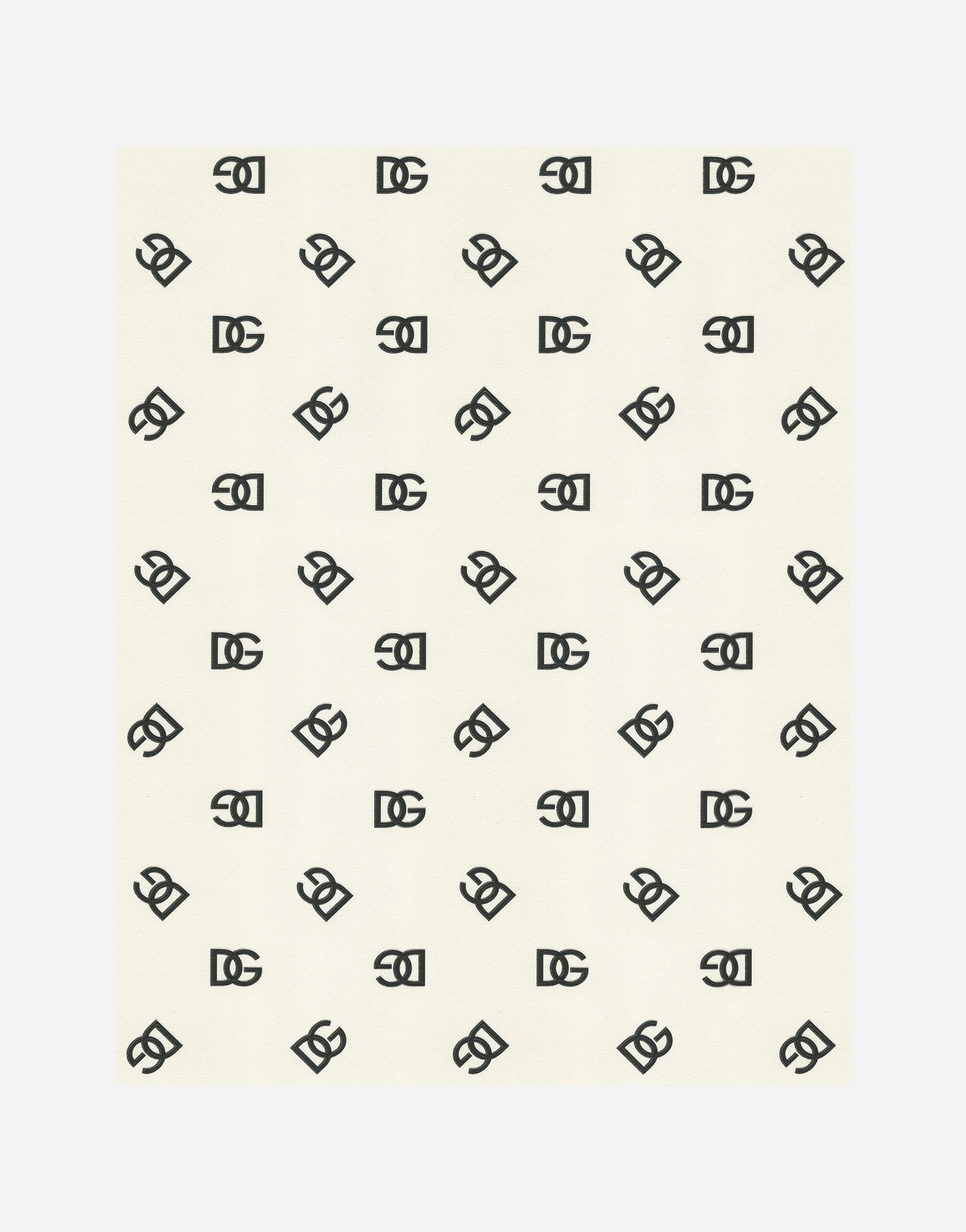 マルチカラー 壁紙 | Dolce&Gabbana®