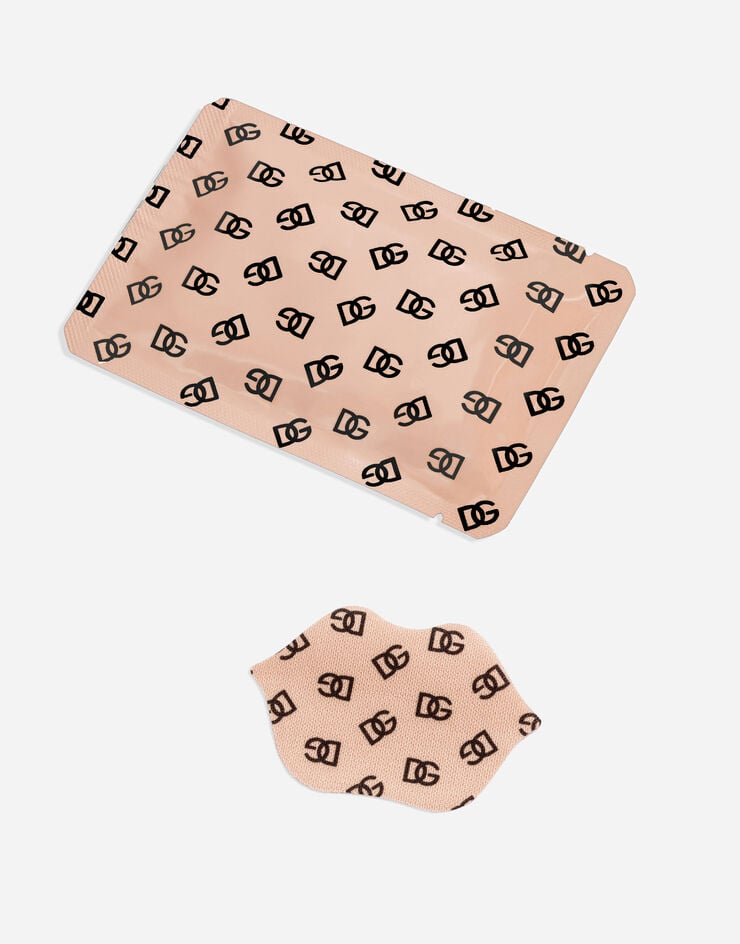 Dolce & Gabbana Nouri-Kiss Petal Lip Patches - SKINLIP0002