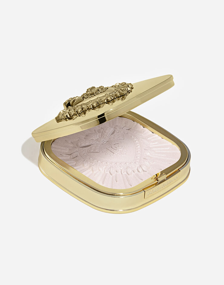 Dolce & Gabbana Everlift Luminizer 01 Celestial Halo Dolce & Gabbana Everlift Luminizer 01 Celestial Halo 01 Celestial Halo MKUPFCE0045