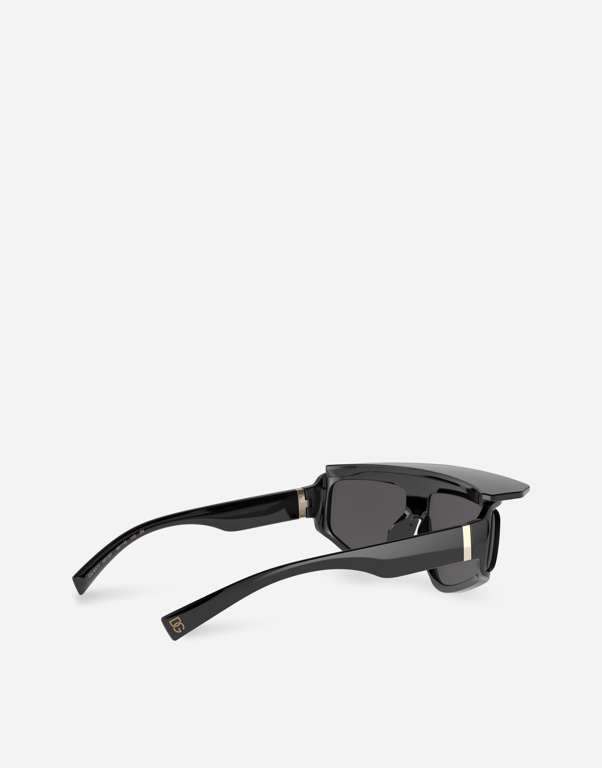 D7g sunglasses store