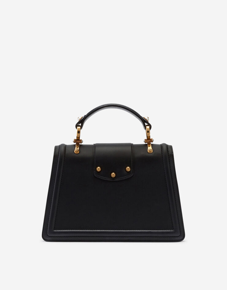 Dolce & Gabbana Dolce & Gabbana ブラック BB6675AK296