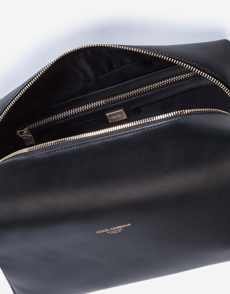 Dolce & Gabbana  ЧЕРНЫЙ BM1691AC954