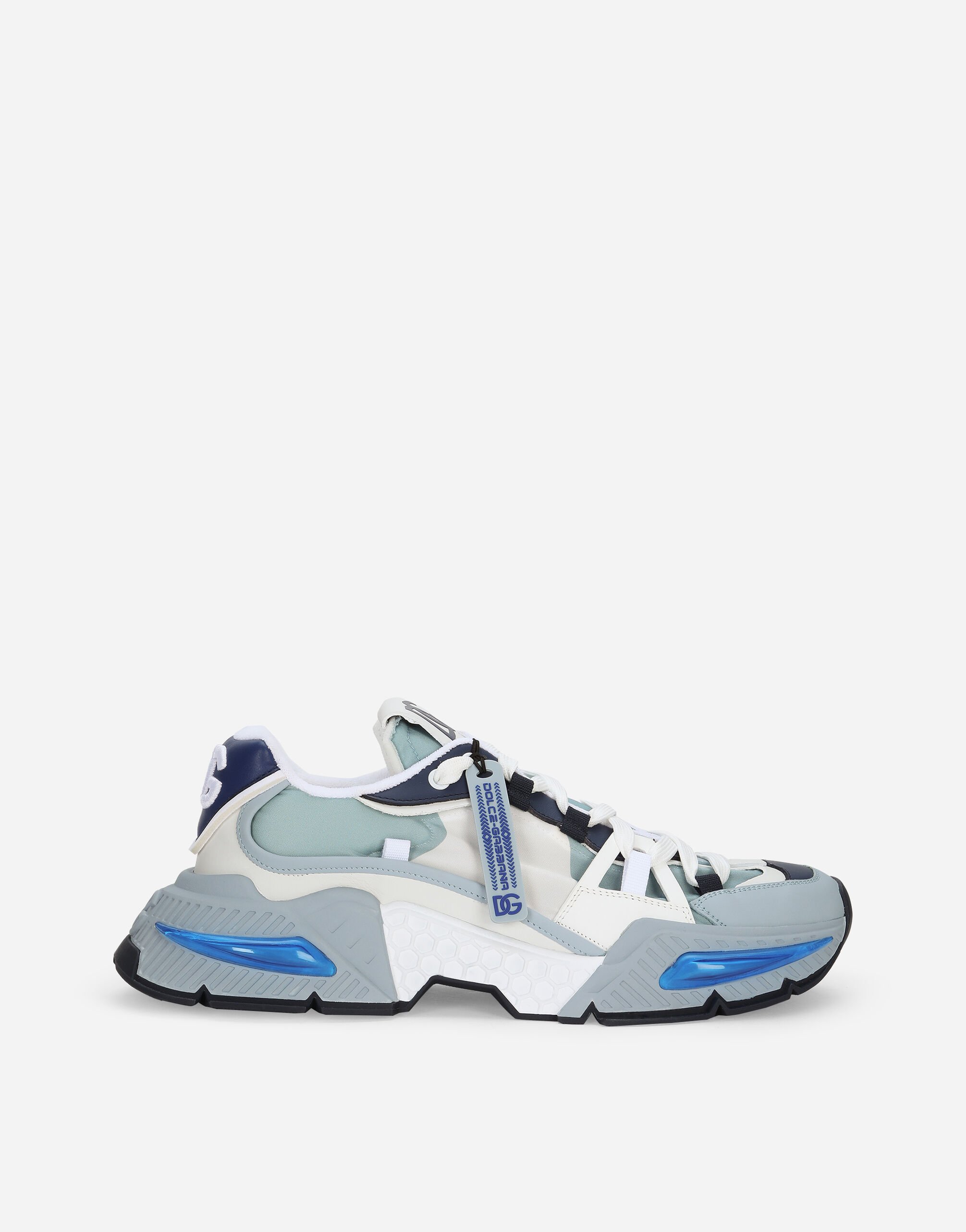Dolce & sales gabbana chaussure homme