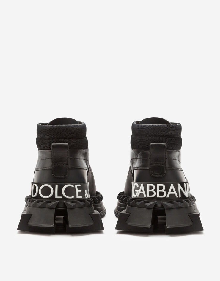 Dolce & Gabbana  NERO CS1695AA197