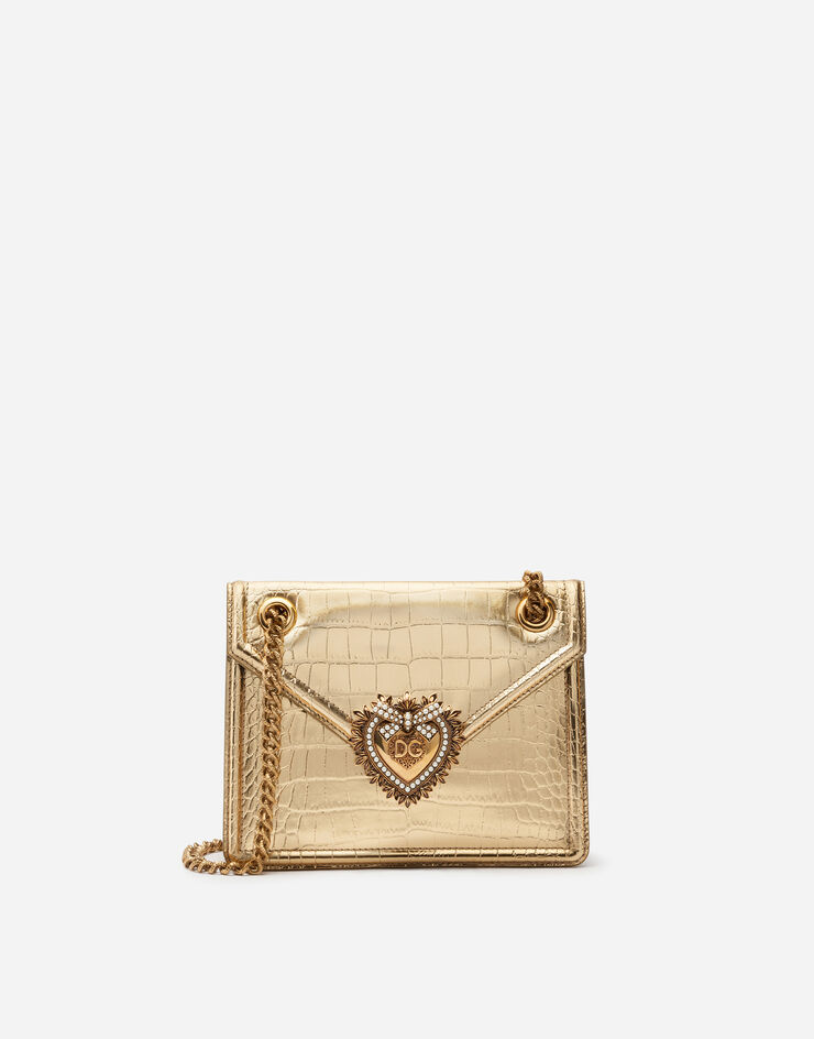 Dolce & Gabbana  ORO BB6641AJ244