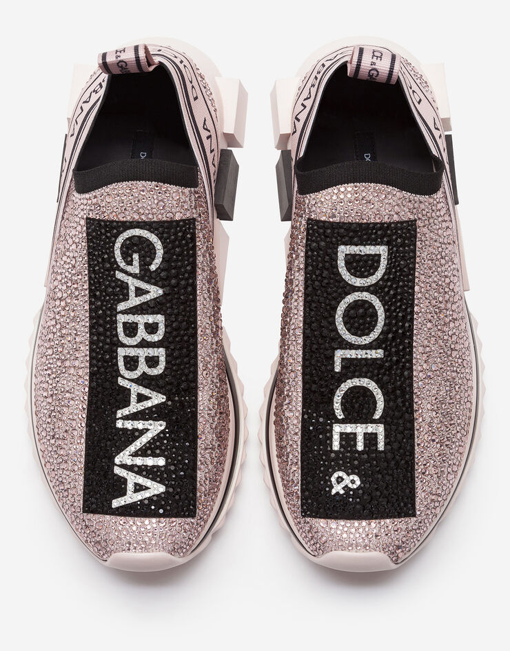 Dolce & Gabbana  PINK CK1644AW228