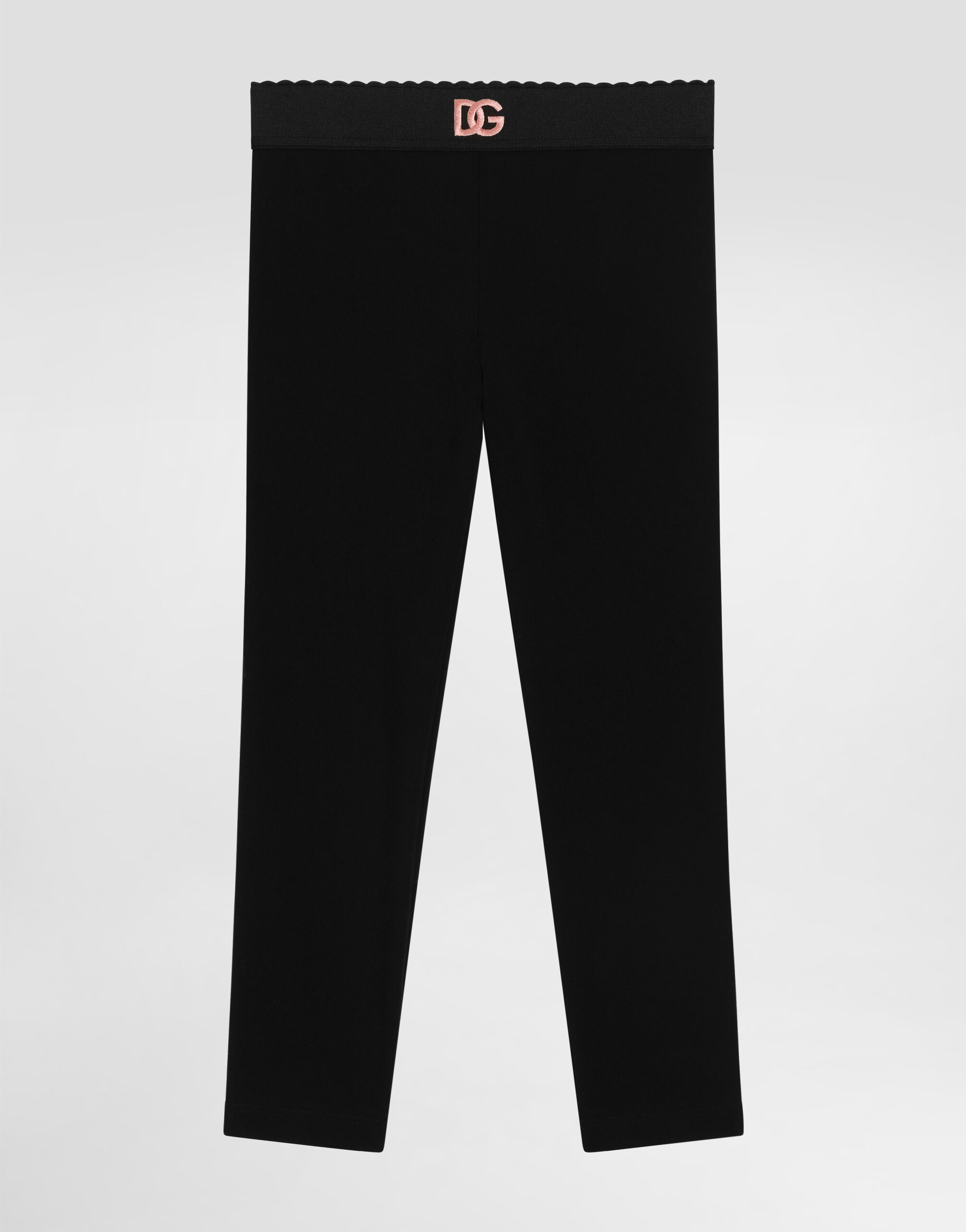 Pants, Skirts, Shorts, and Leggings for Girls | DG®