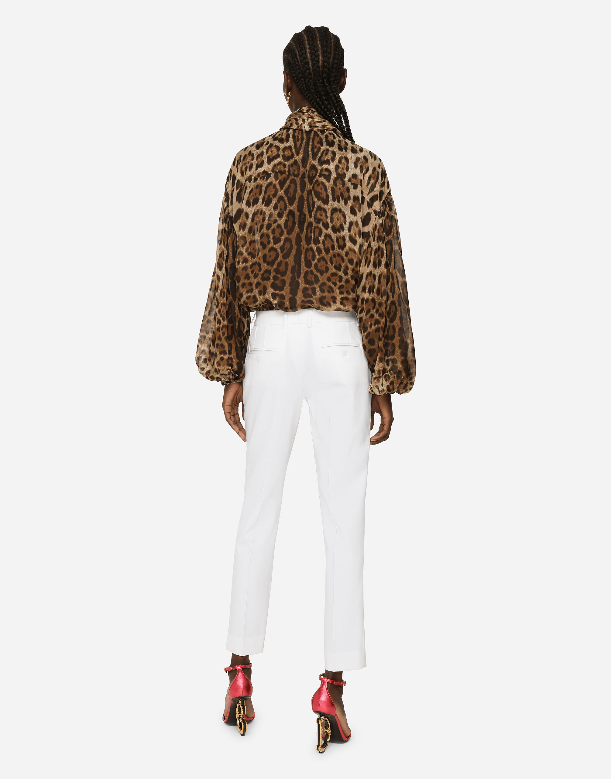 トップス 00s archive leopard shirt ifsixwasnine トップス 00s archive leopard shirt ifsixwasnine 00s archive