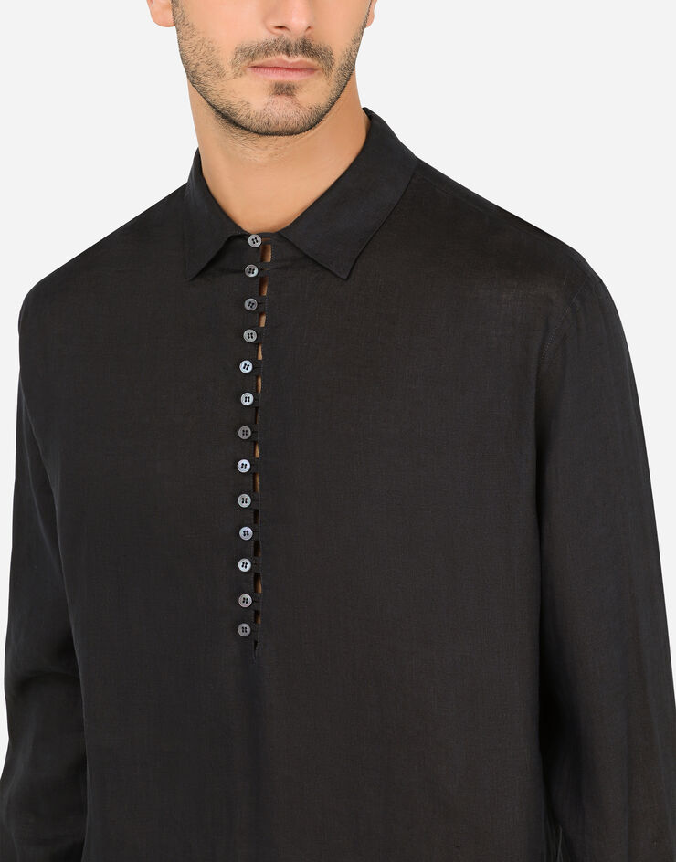Dolce & Gabbana  Blue G5GJ2TFU4IK
