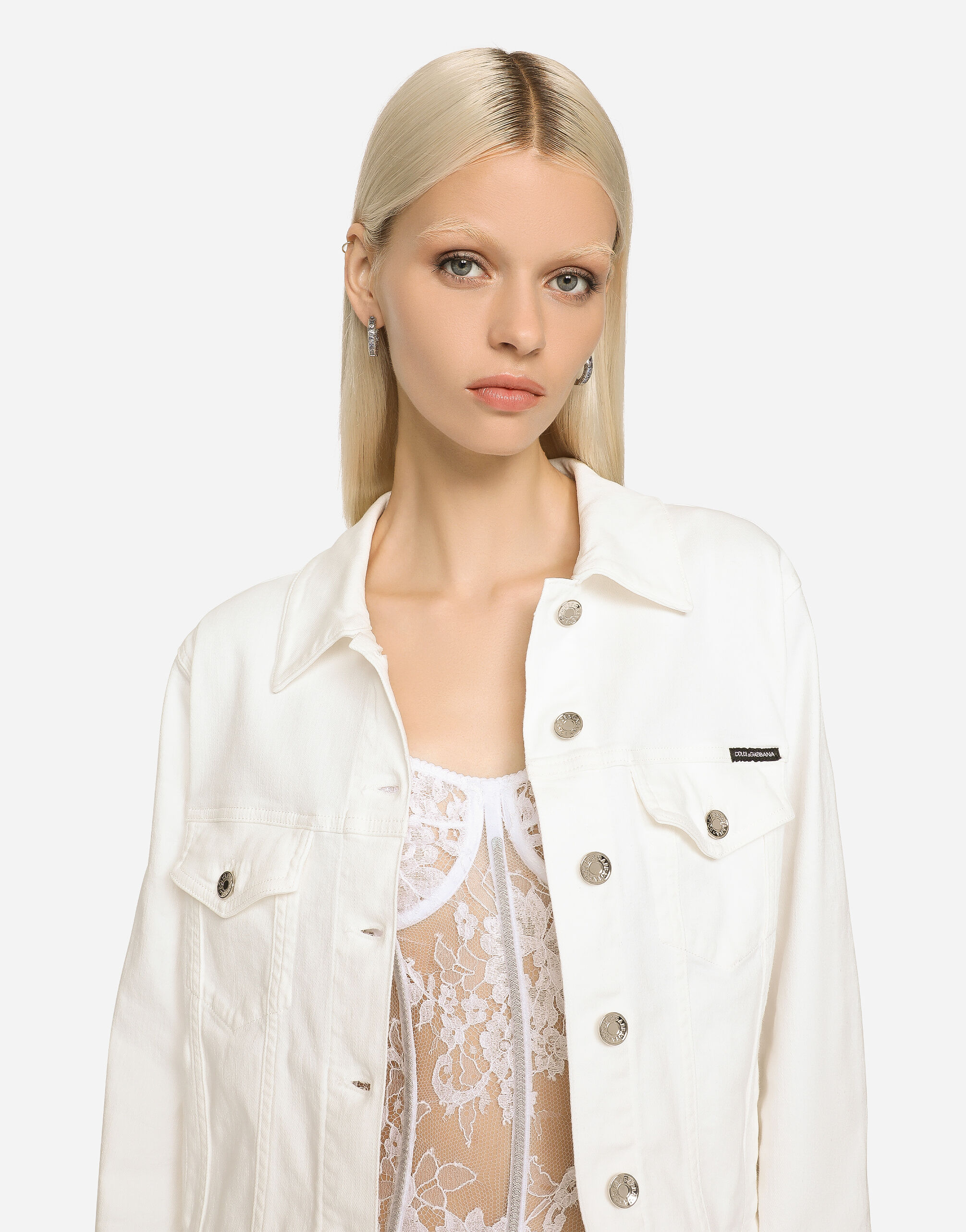 Dolce sale gabbana 2075