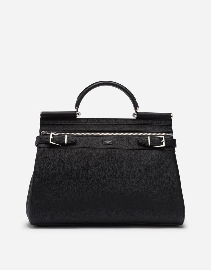 Dolce&Gabbana  NERO BM1631AZ319