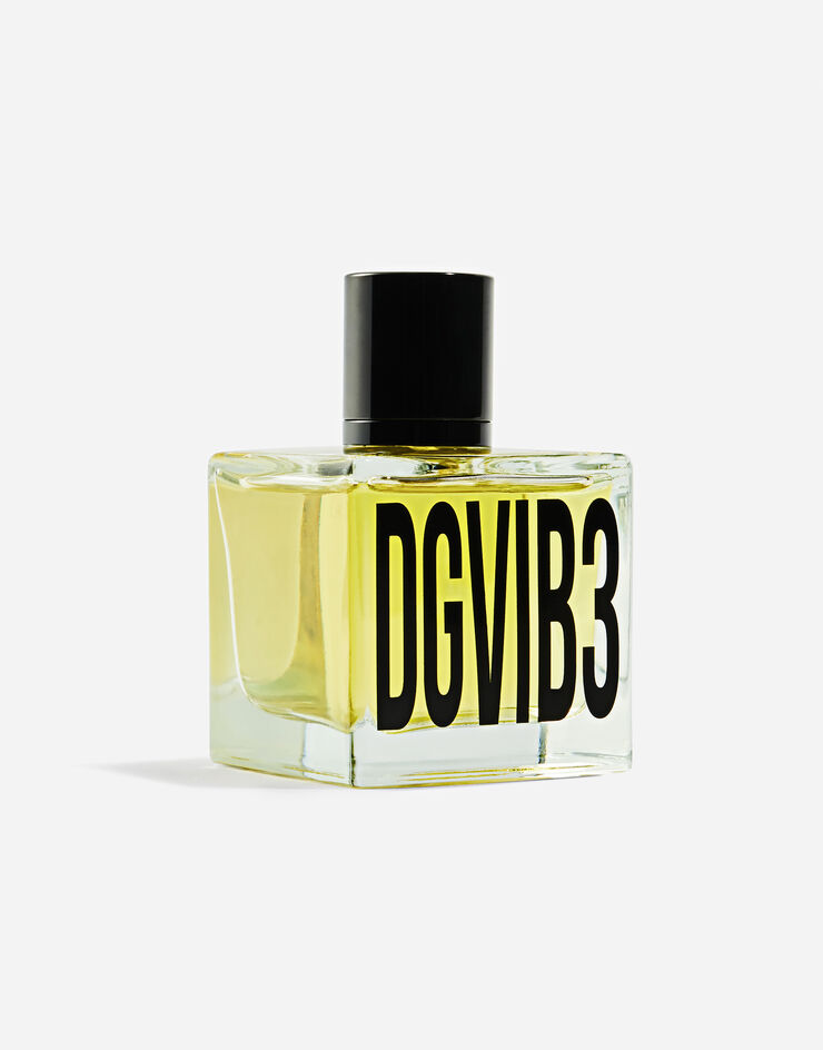 Dolce & Gabbana Eau de Parfum - VP003HVP000