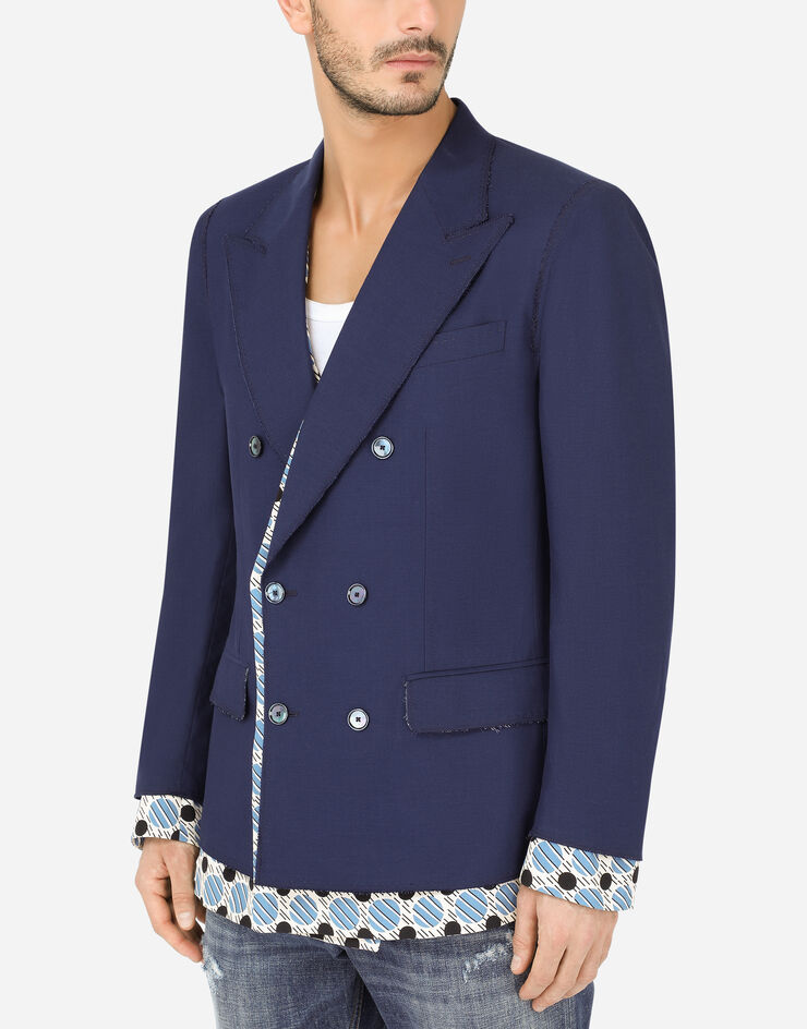 Dolce & Gabbana  BLU G2PL1TFU6WN