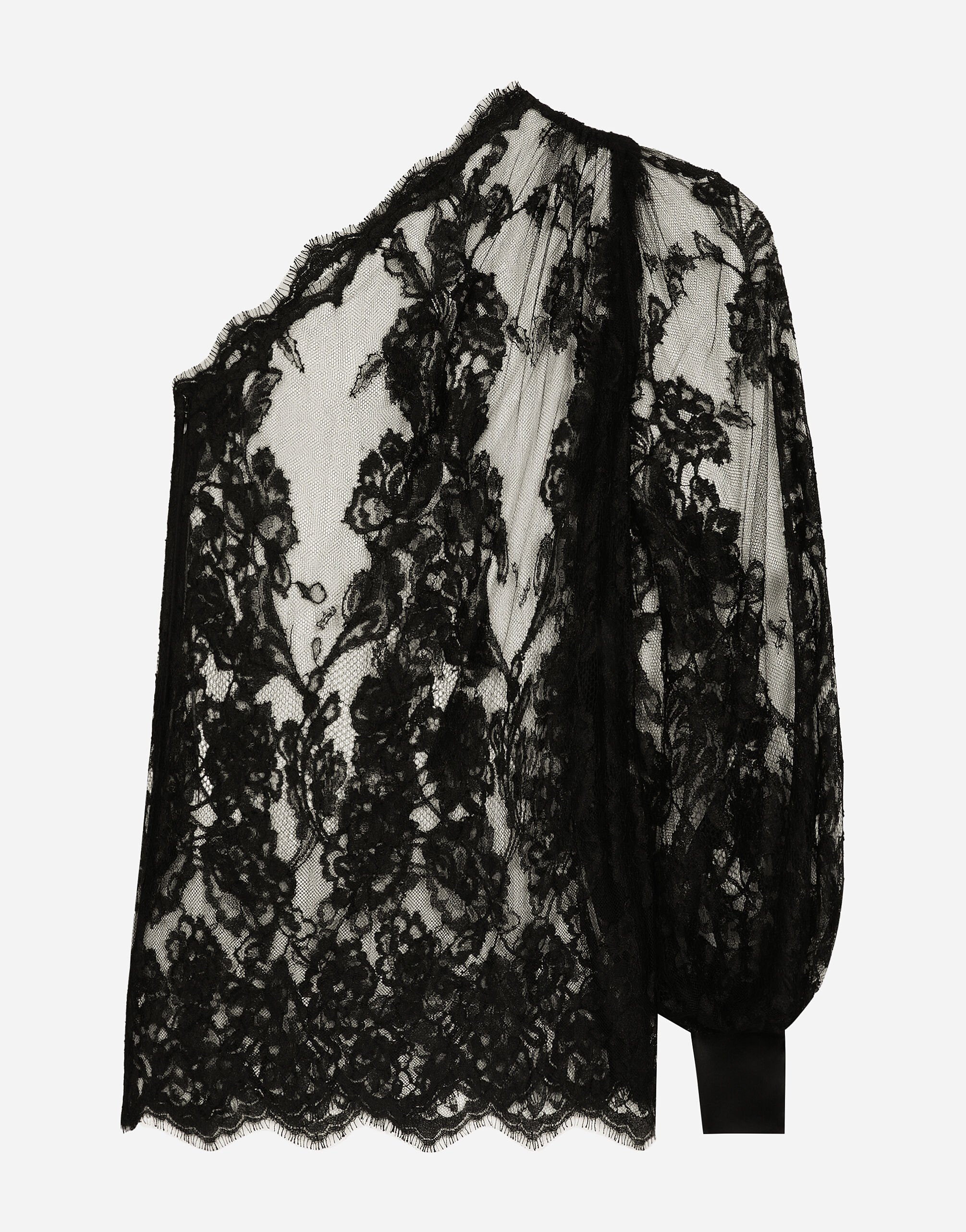 Dolce gabbana blouse cheap