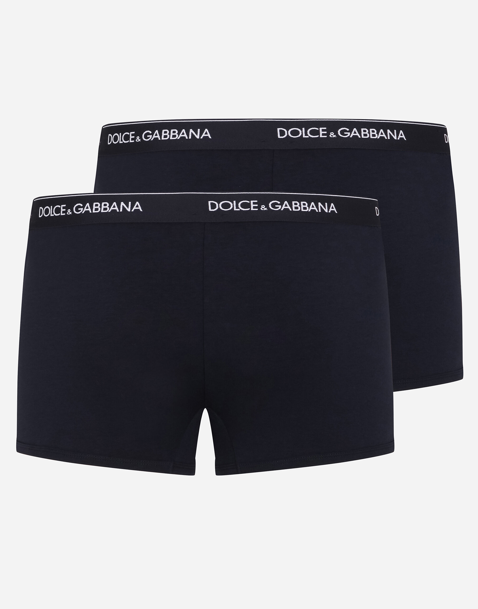 Dolce gabbana underwear mens sale