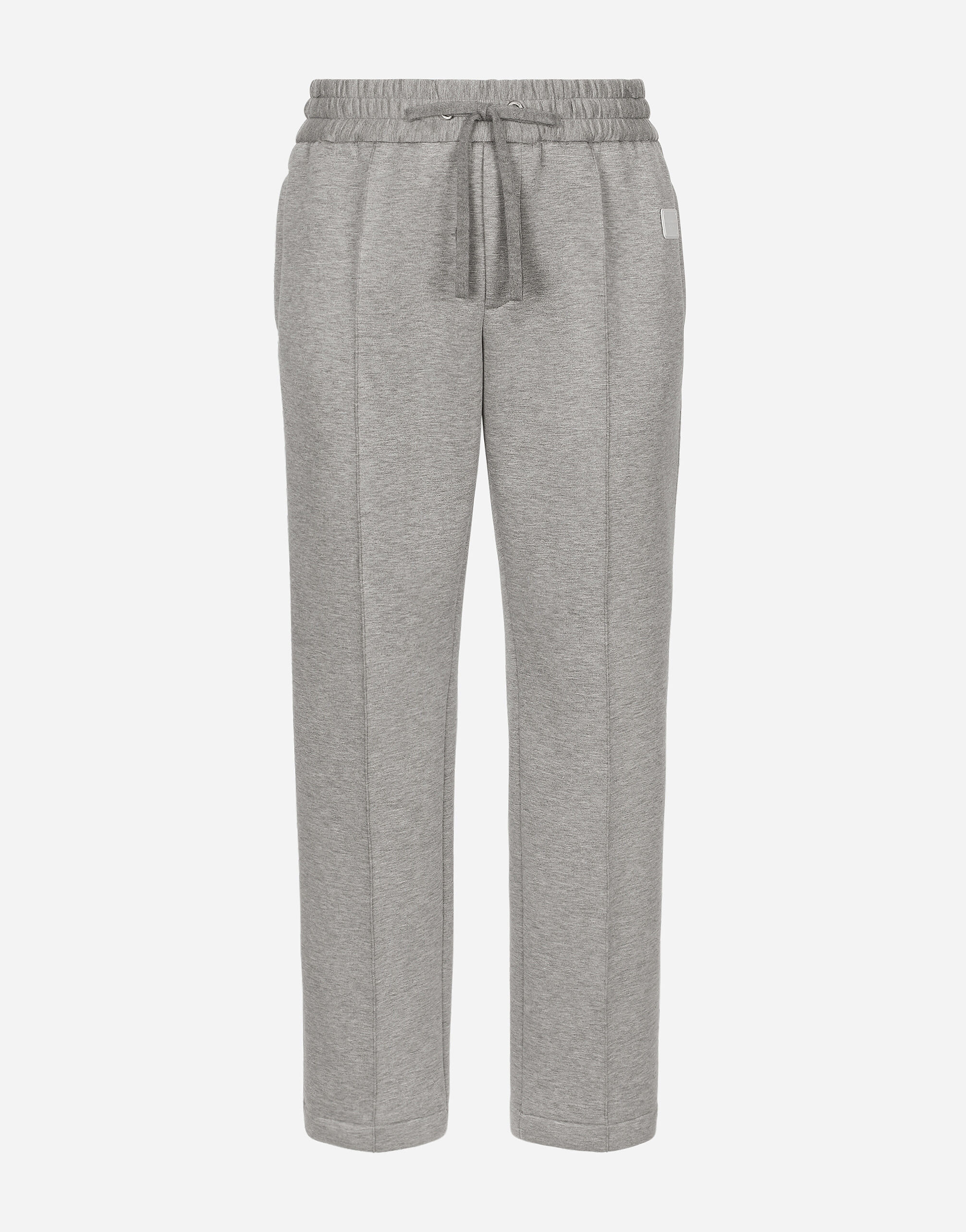Viscose jogger pants online