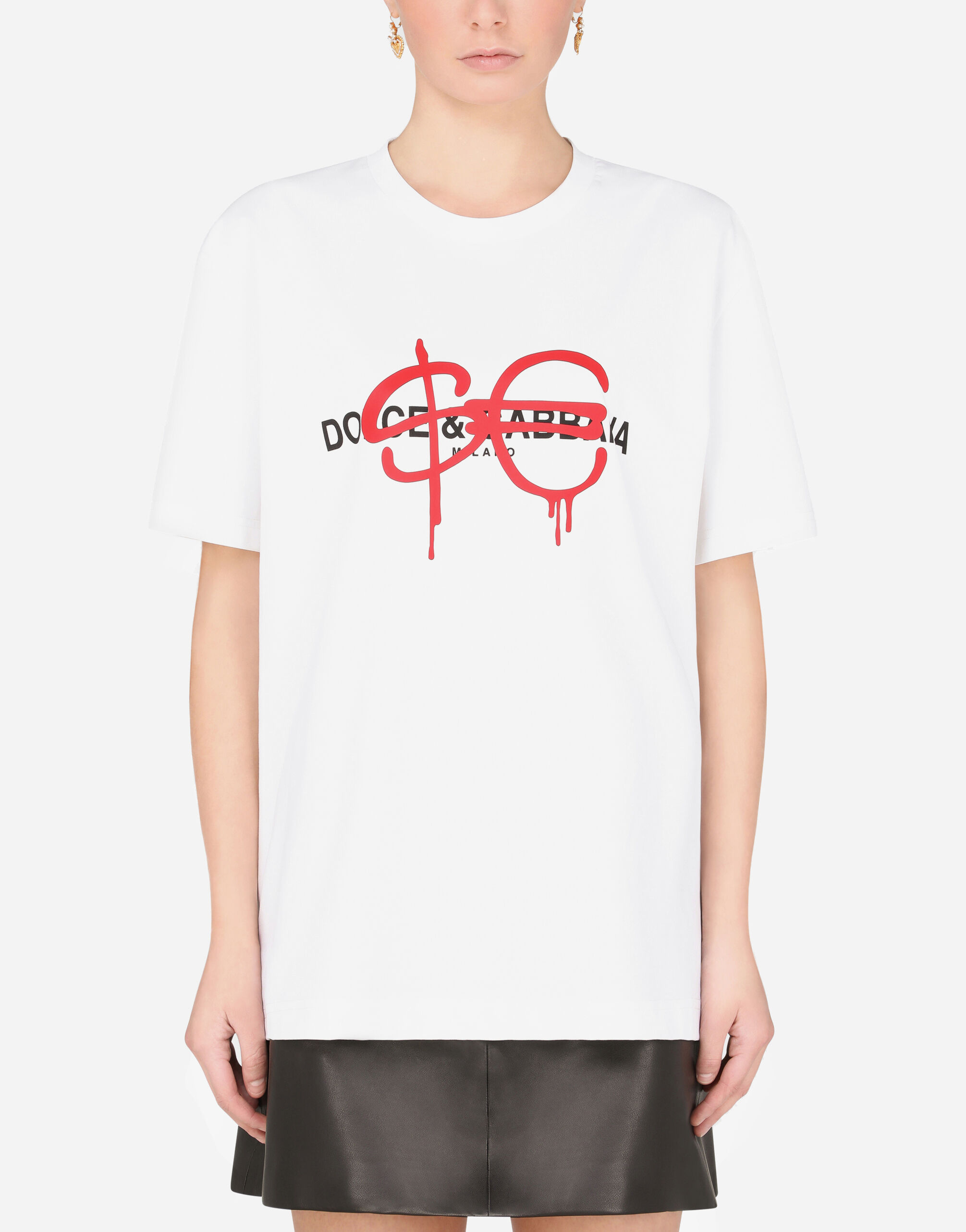 Occhiali dolce gabbana sfera ebbasta store