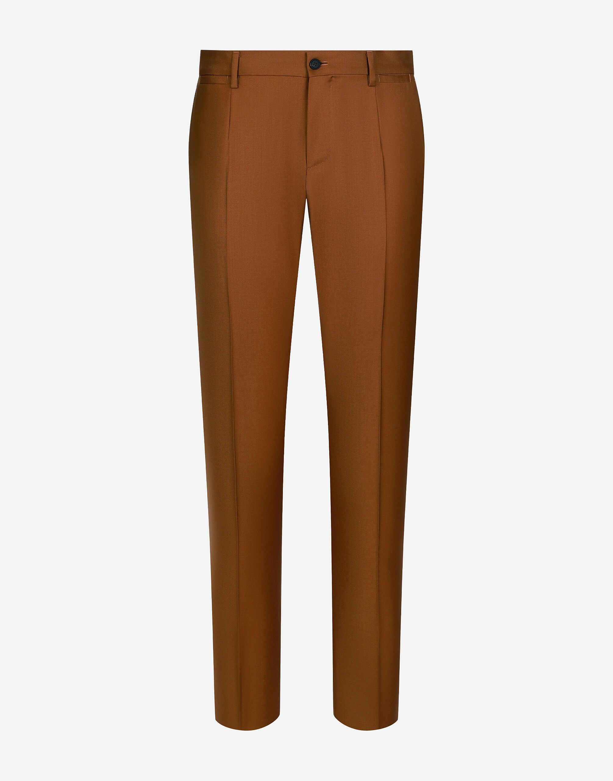 Dolce gabbana mens pants top
