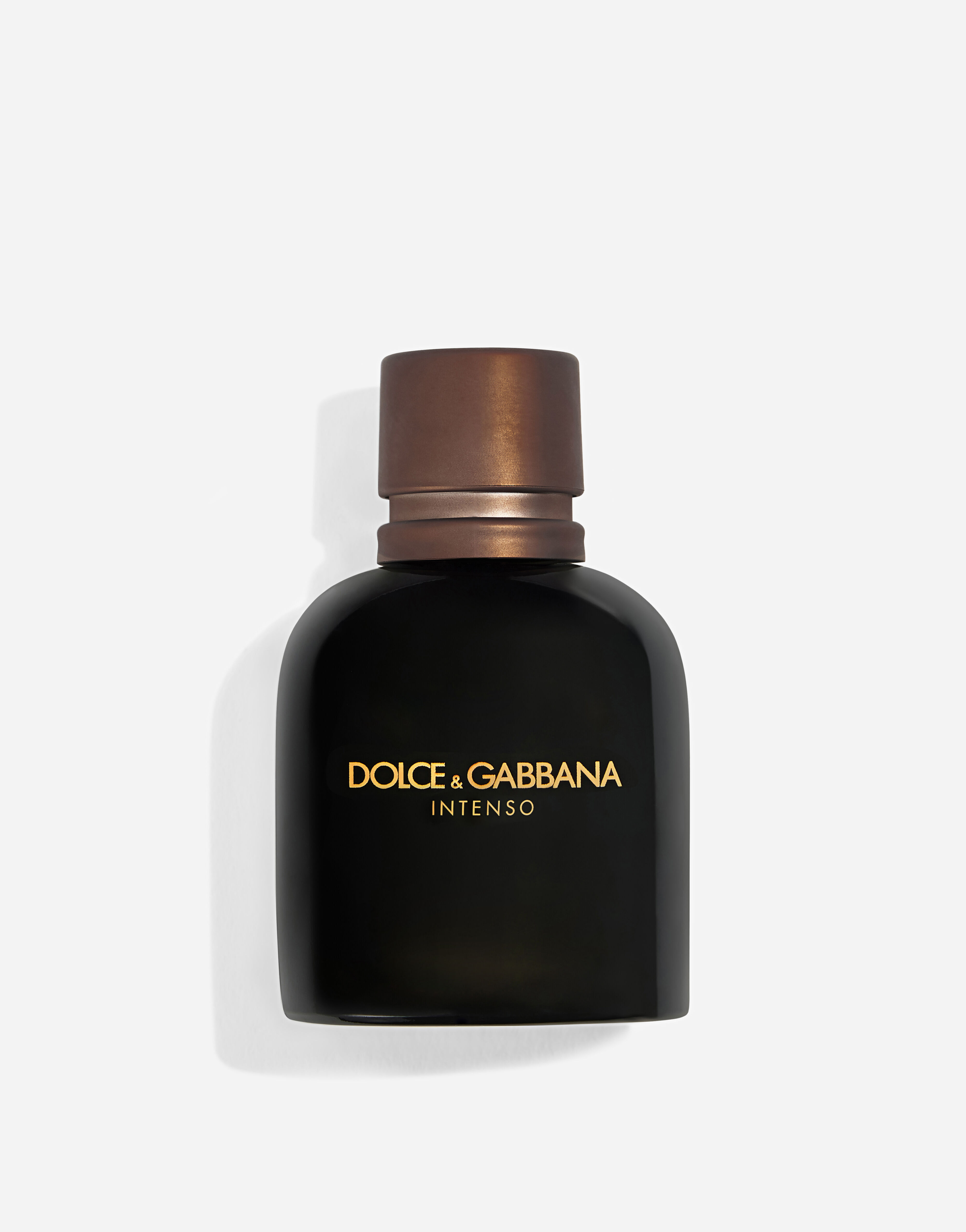 Intenso Eau de Parfum