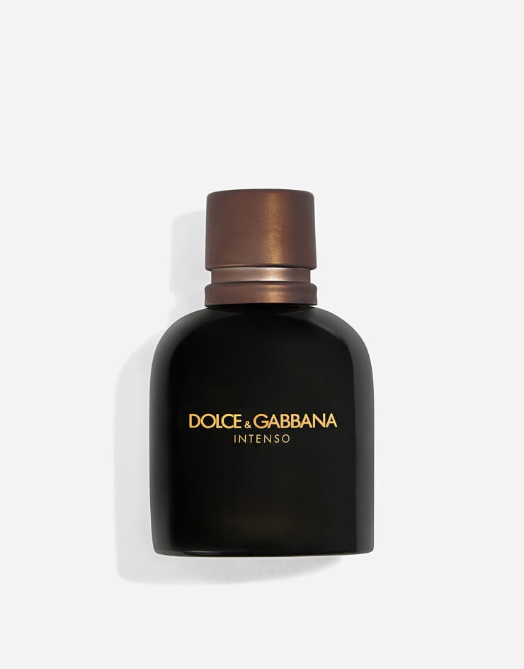 Dolce & Gabbana Intenso Eau de Parfum - VP2929VP244