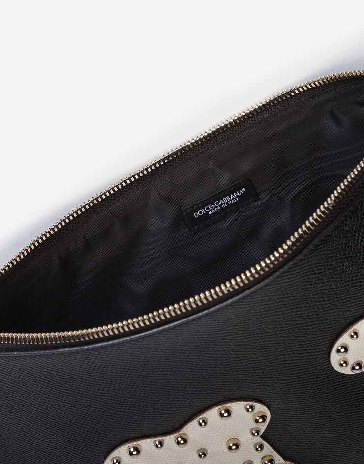 Dolce & Gabbana  BLACK BI0943AZ935