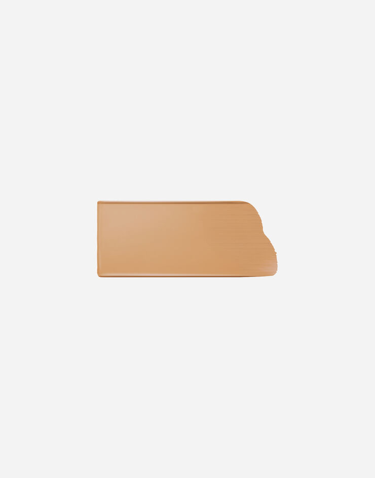 Dolce & Gabbana Foundation Cinnamon 355 MKUPFCE0014