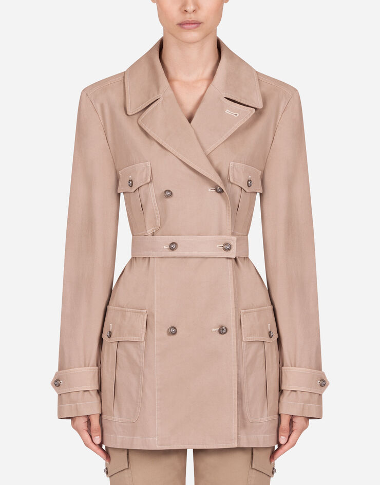 Dolce & Gabbana  BEIGE F28UYTFU6WJ