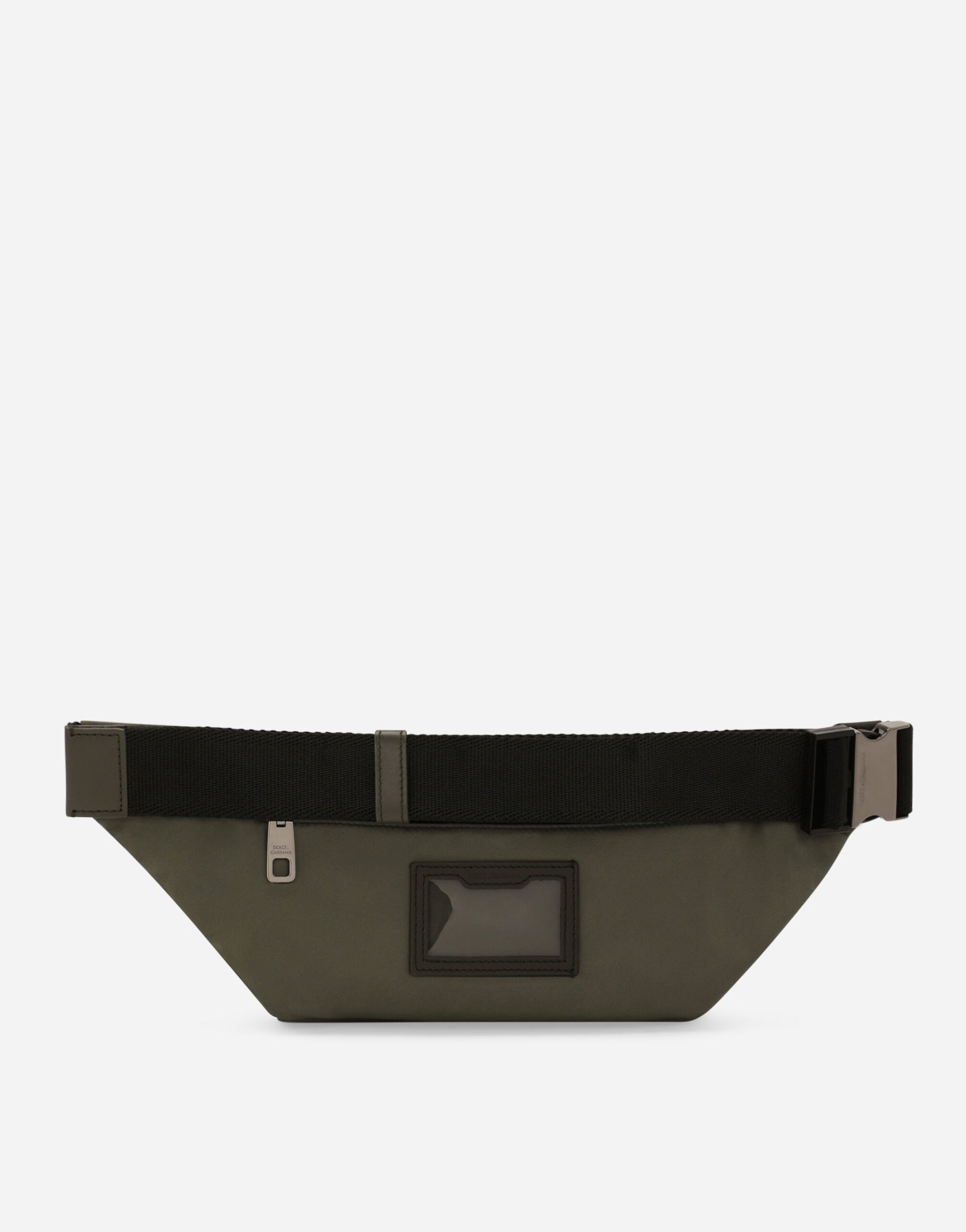 Dolce gabbana bum bag sales