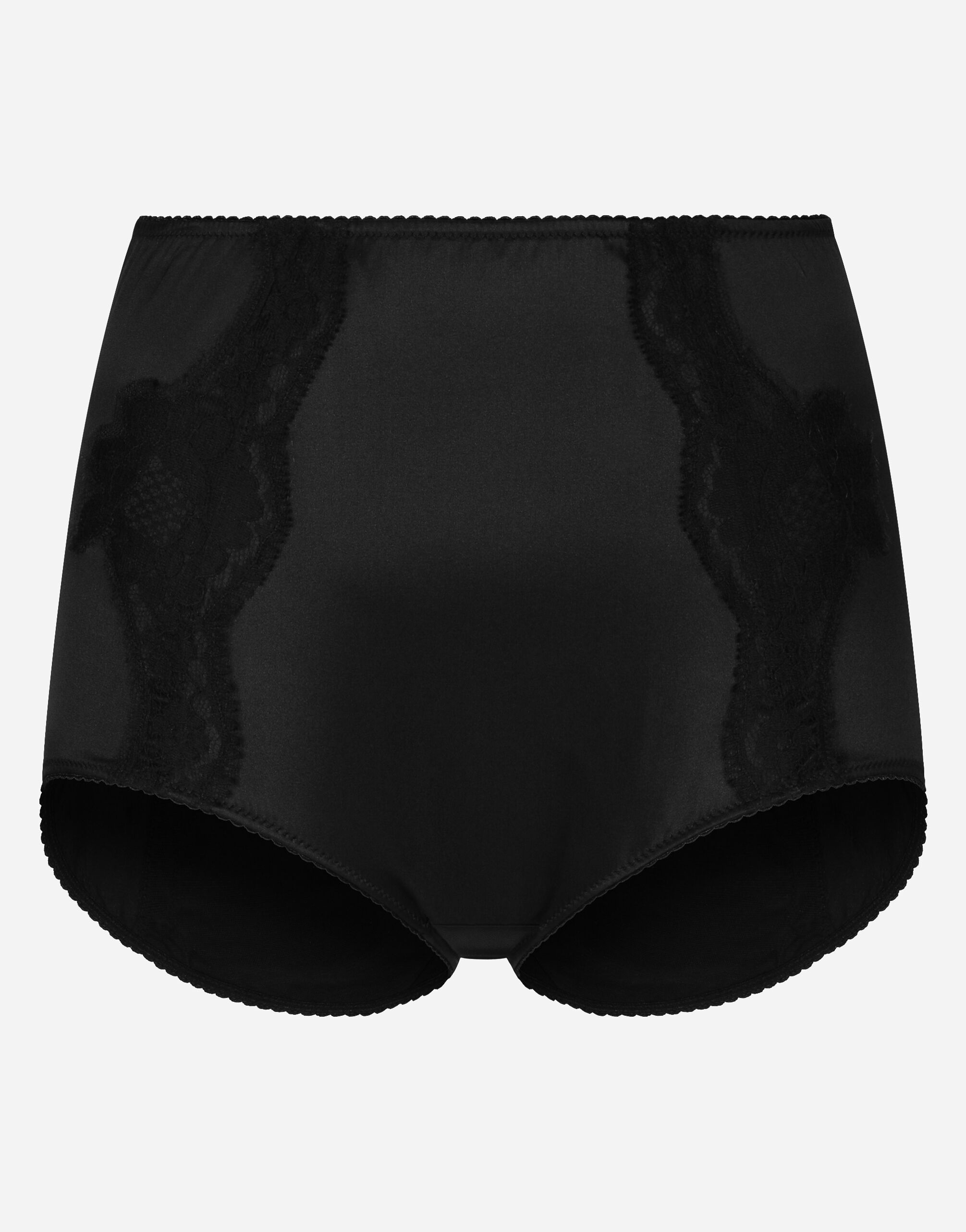 Dolce and gabbana panties on sale