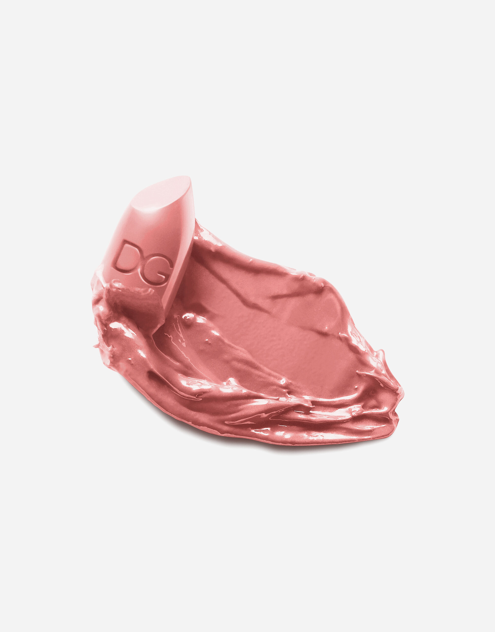 Dolce and gabbana sales the only one lipstick