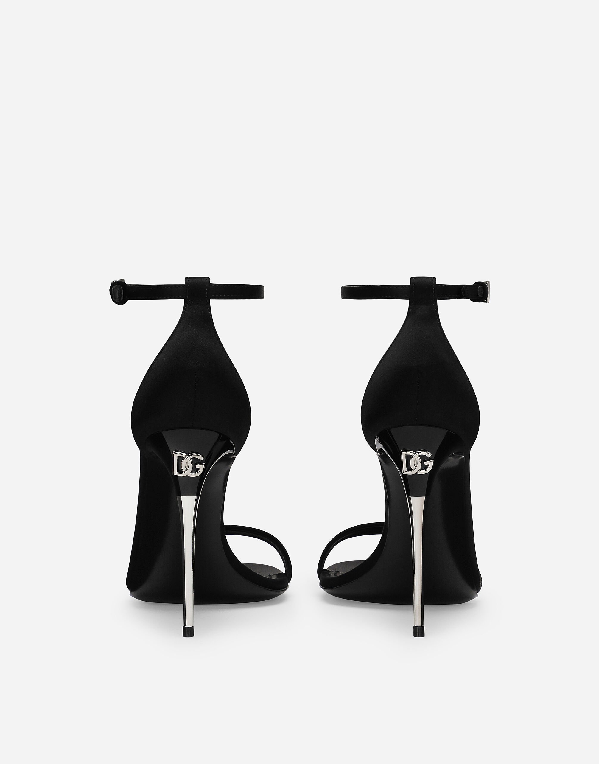 Sandalo dolce e gabbana deals
