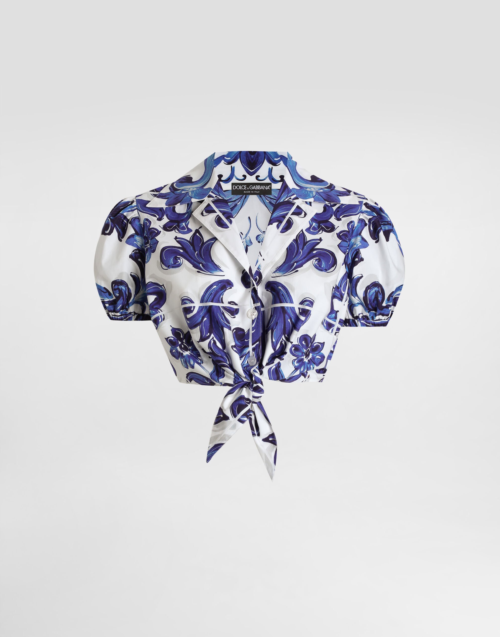 緊急セール【D&G】Sicily Small Majolica Bag★送料関税込 Dolce&Gabbana Sicily Bag at Tokyo Ginza
