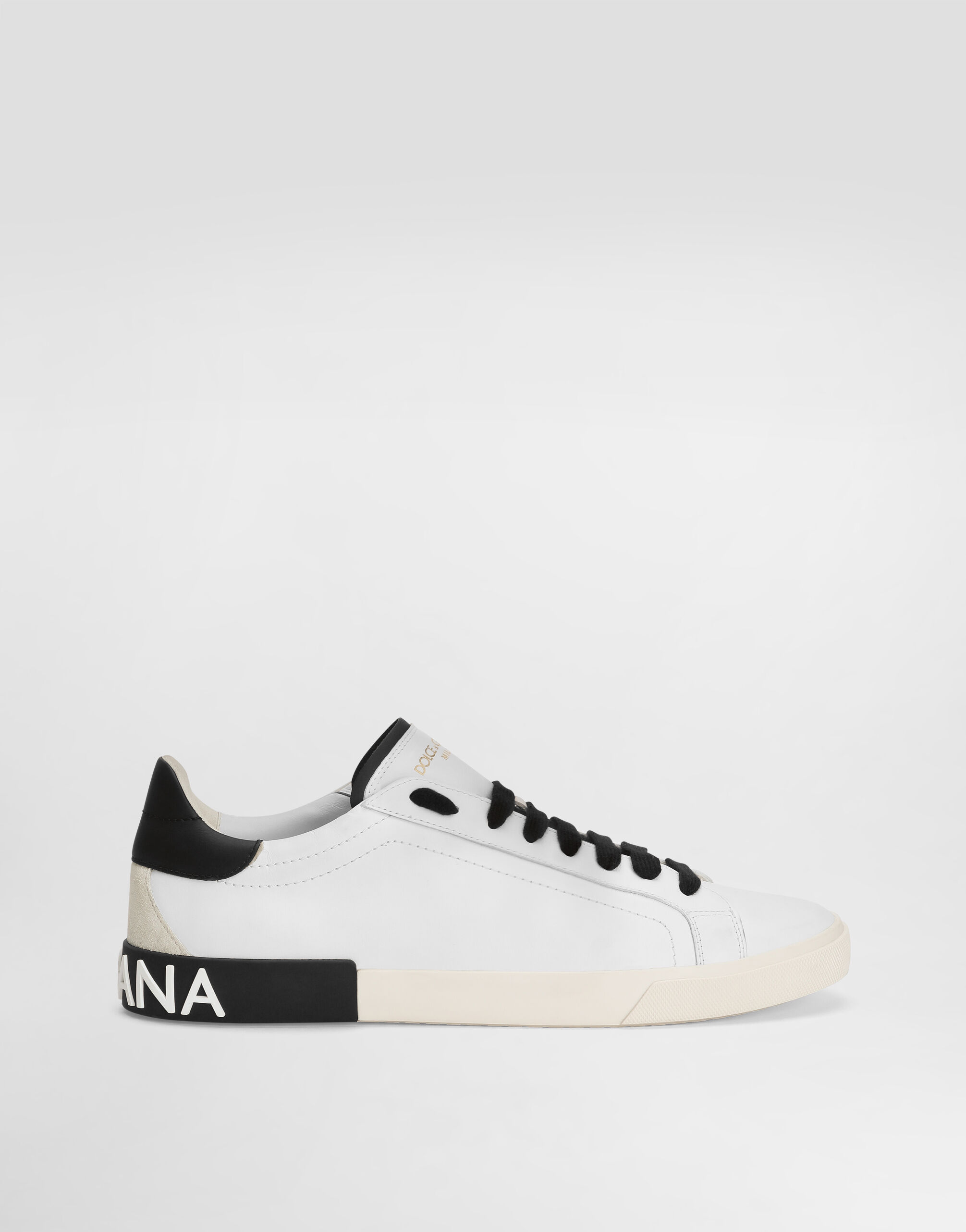Dolce and gabbana sale shoes shop