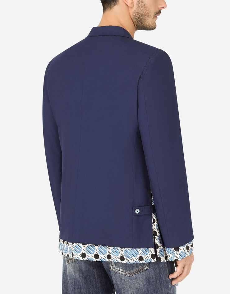 Dolce & Gabbana  BLU G2PL1TFU6WN