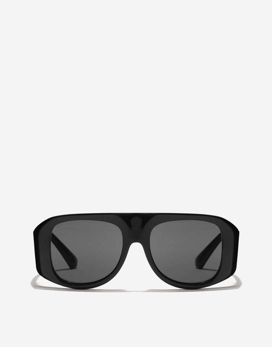 Sartoria Sunglasses