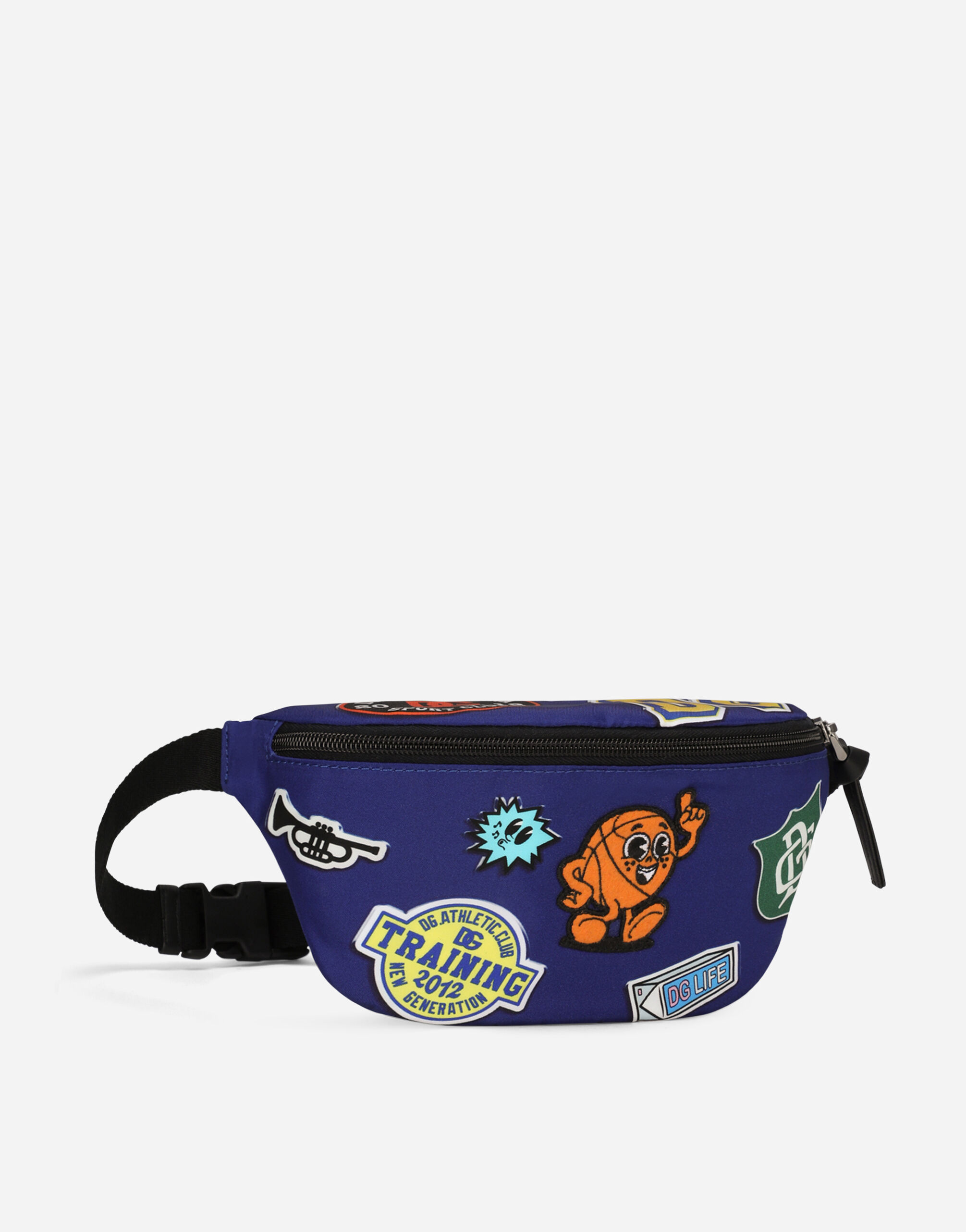 Bum bag dolce gabbana new arrivals