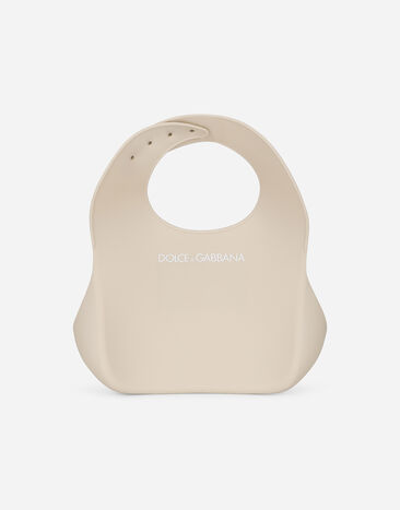 Dolce & Gabbana スタイ シリコン ベージュ LN5H41G7M7H