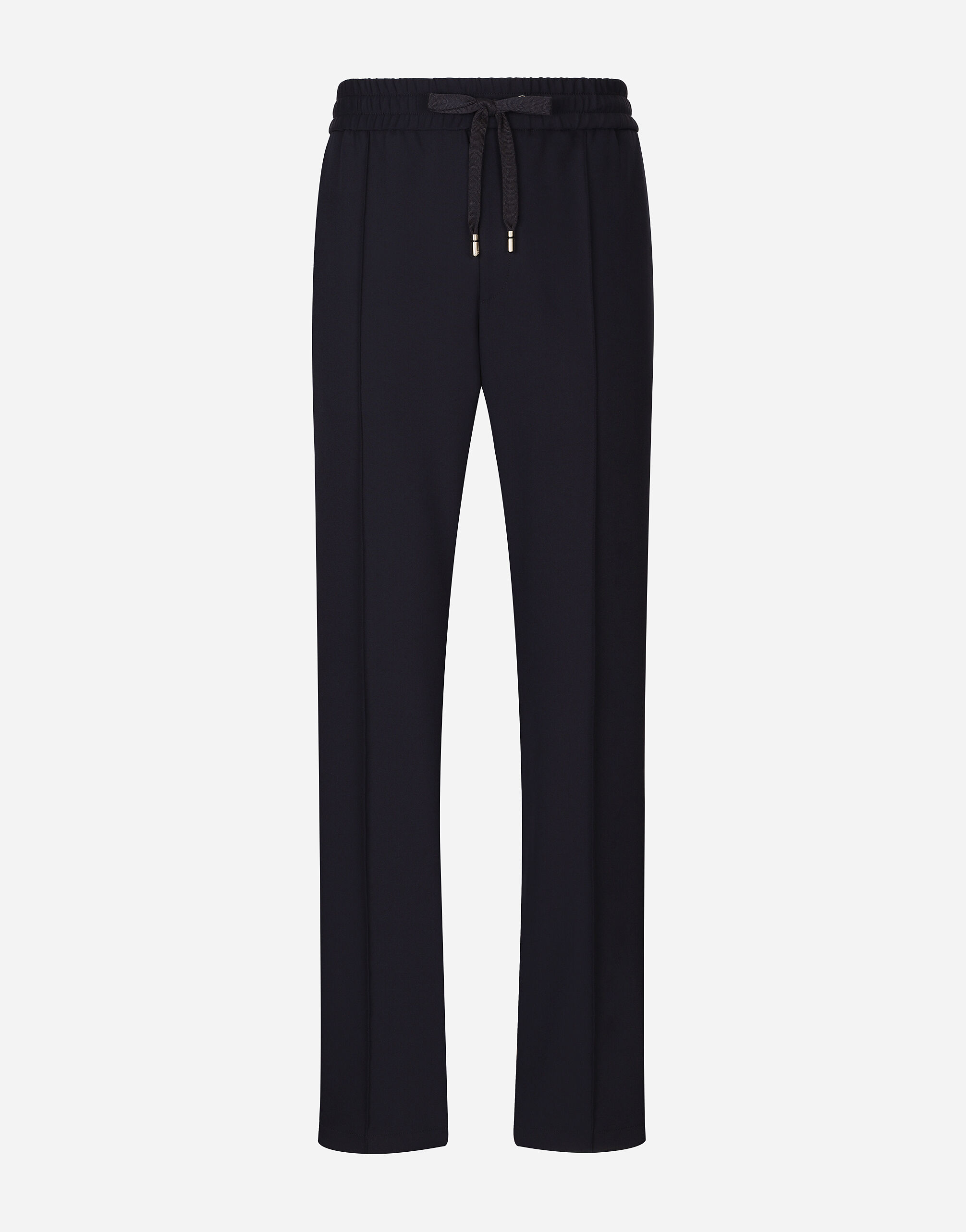 Pantaloncini dolce e gabbana store