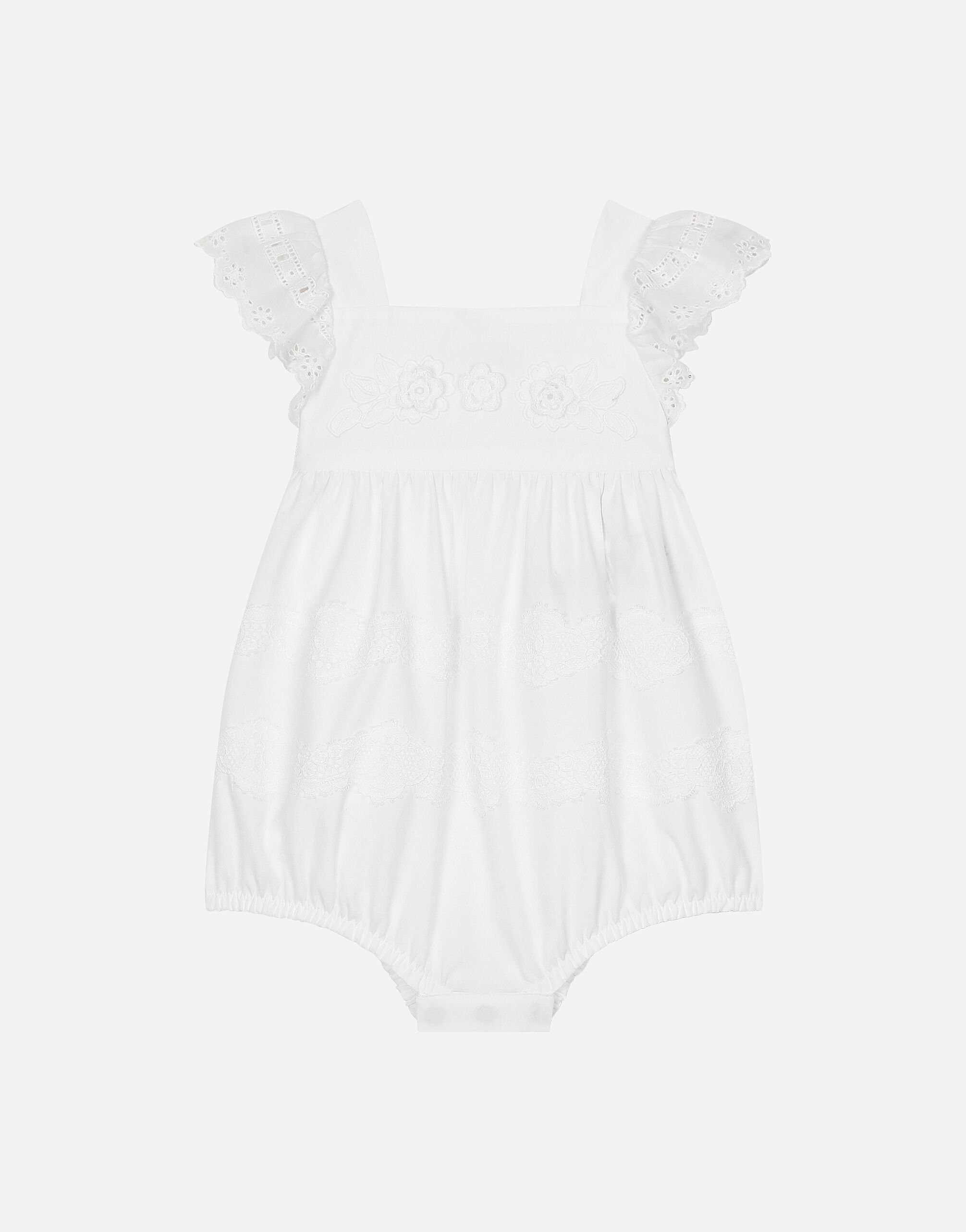 Abbigliamento neonata firmato hotsell