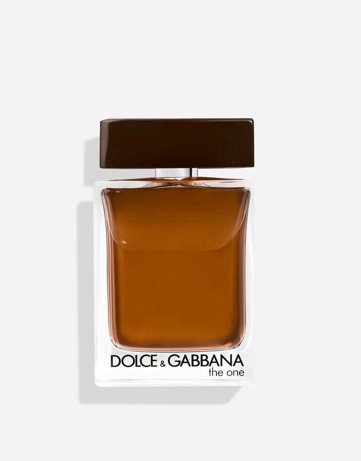 Dolce & Gabbana Dolce&Gabbana The One For Men Eau de Parfum Geschenkset - VT034KVT000