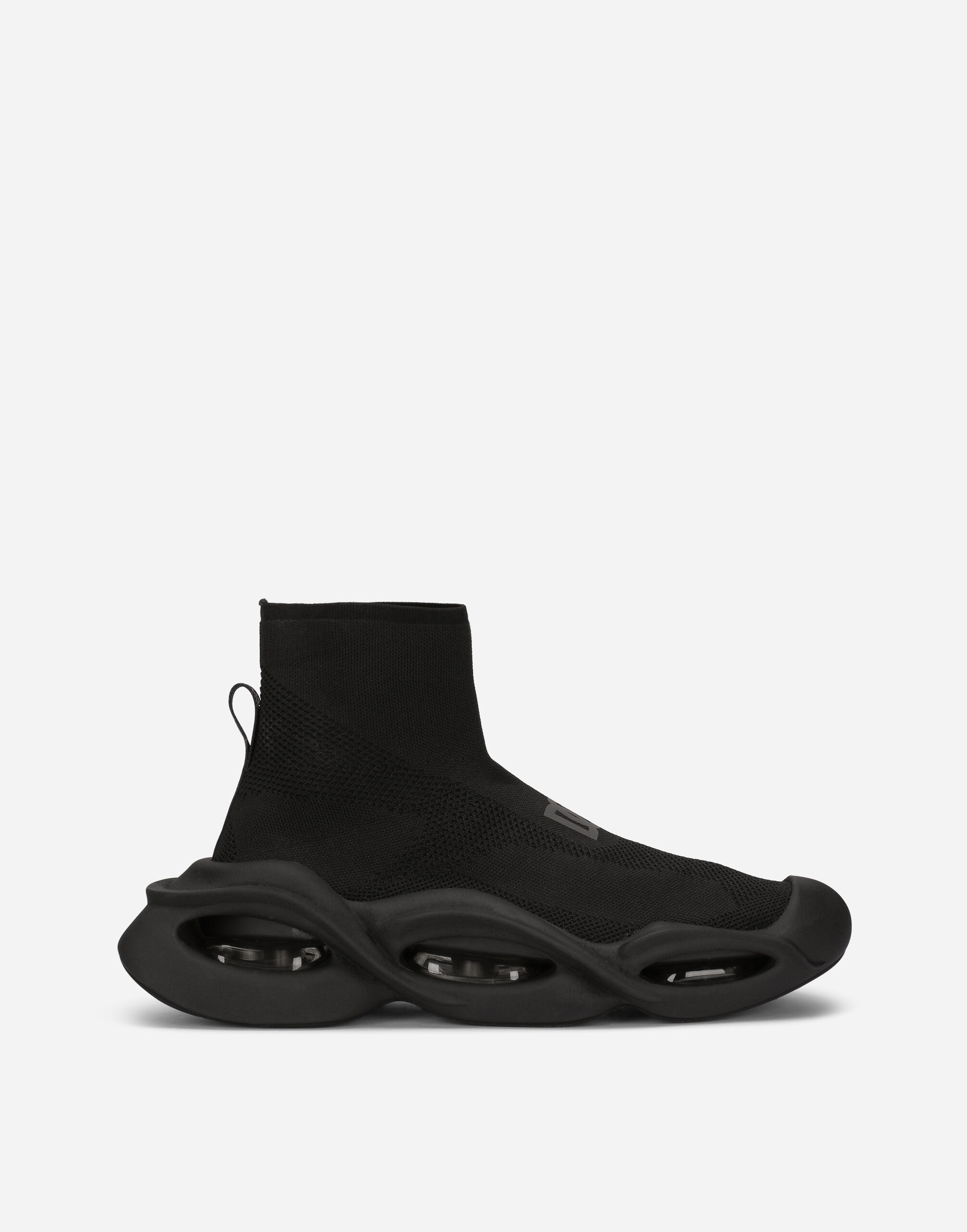 Dolce gabbana usa new arrivals