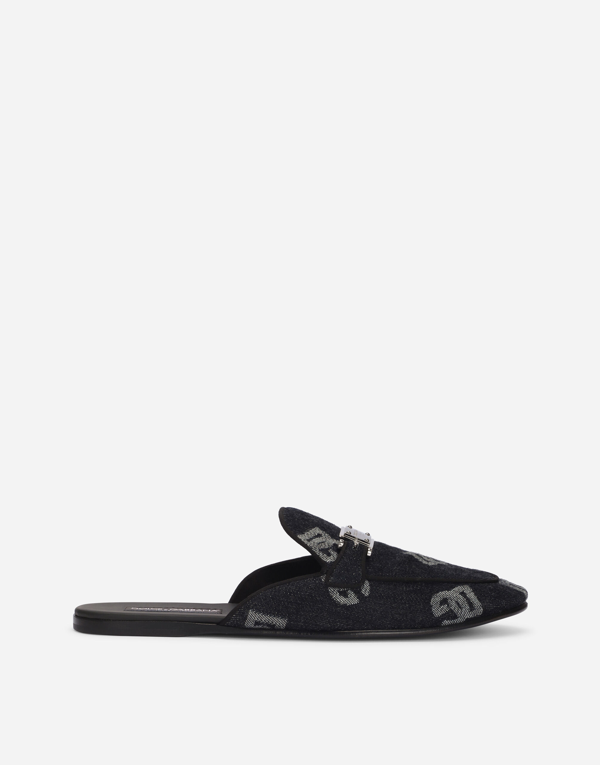 Ciabatta louis vuitton sale