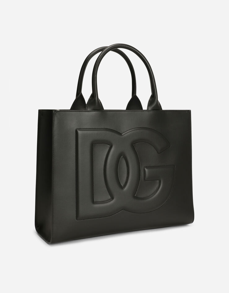 Dolce & Gabbana  Black BB7023AQ269