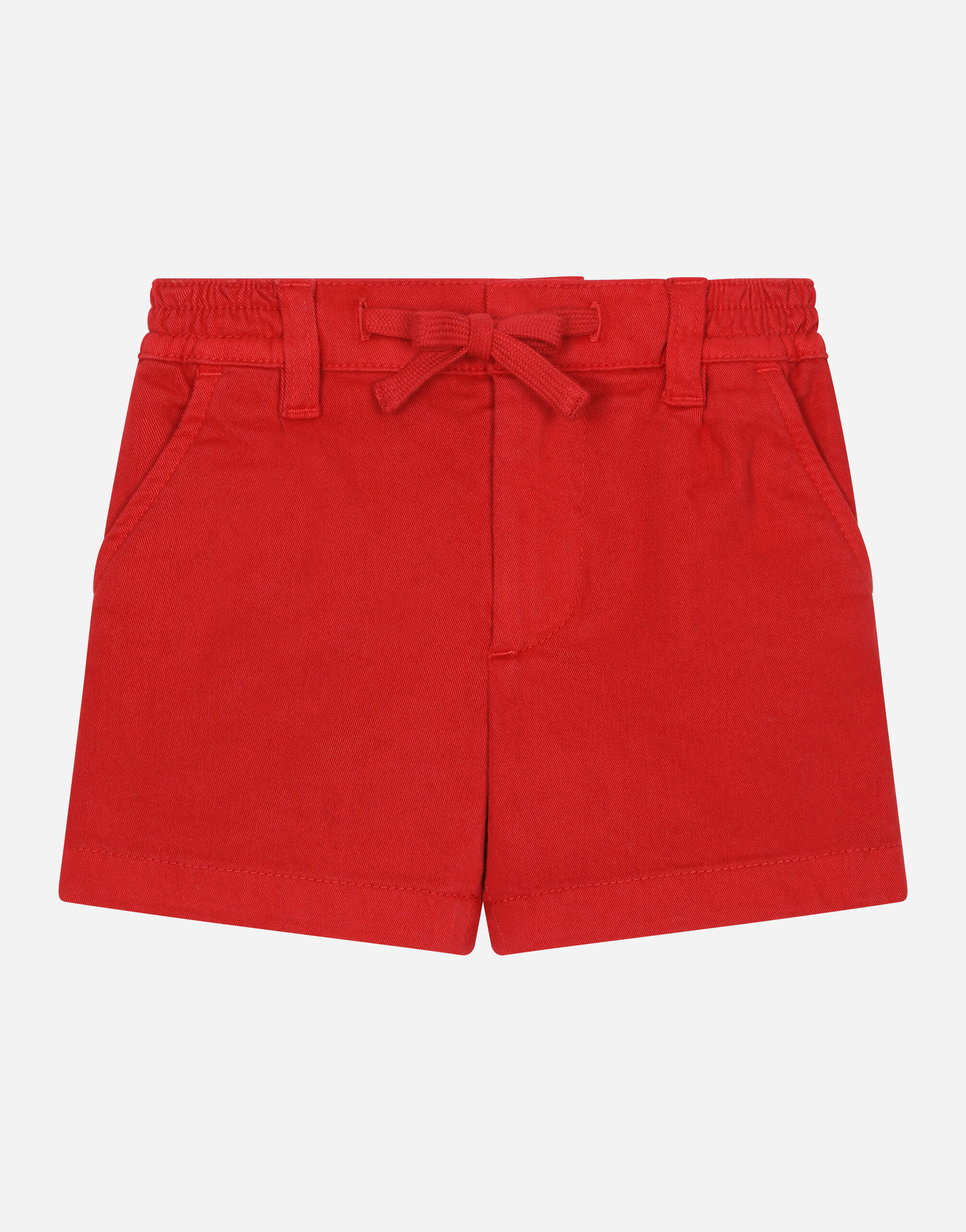 Bermuda bordeaux homme deals