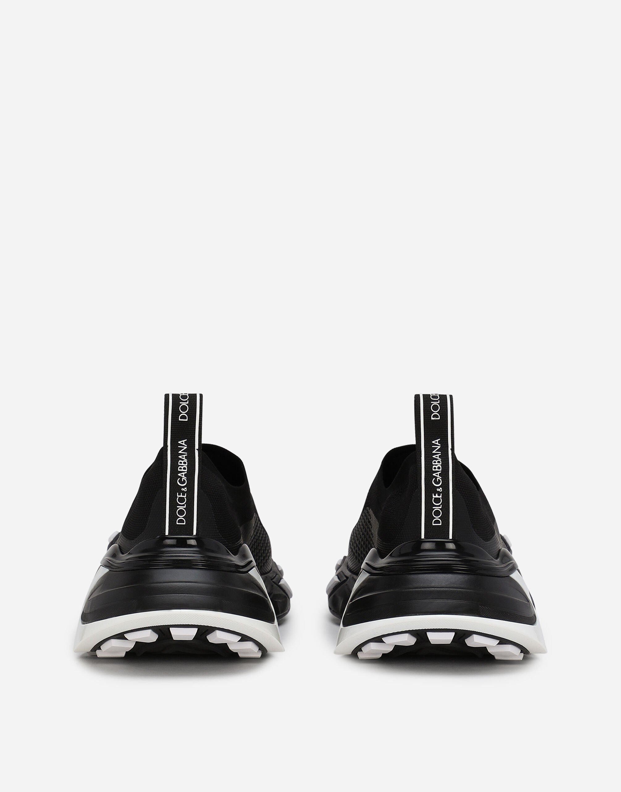 Dolce gabbana sneakers 219 sales